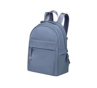 Samsonite Selection Move 5.0 Backpack Storm Blue S