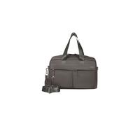 Samsonite Selection Move 5.0 Double Front Travel Bag gray XS