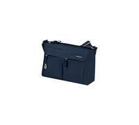 Samsonite Selection Move 5.0 Shopper blue M