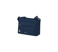 Samsonite Selection Move 5.0 Shopper blue S