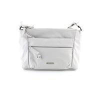 Samsonite Selection Move 5.0 Shopper Dry Sage M