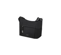 Samsonite Move 5.0 Shoulder bag 26 cm black