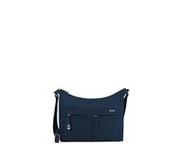 Samsonite Move 5.0 Shoulder bag 33 cm blue