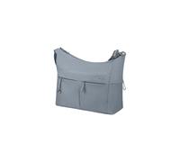 Samsonite Selection Move 5.0 Shoulder Shopper Bag light blue M