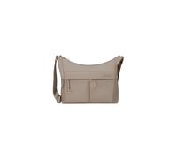 Samsonite Selection Move 5.0 Shoulder Shopper Bag taupe M