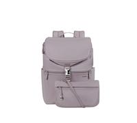 Samsonite Selection Move Journey Backpack Light Beige 15.6 inch