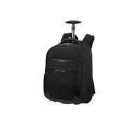 Samsonite Selection Pro-dlx 6 17.3 Backpack Black 17.3 inches