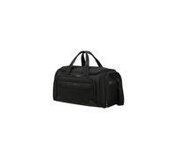 Samsonite Selection Pro-dlx 6 Duffle Travel Bag Black