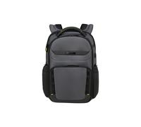 Samsonite Selection Pro-dlx 6 Laptop Backpack Light gray 15.6 inch