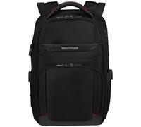 Samsonite Selection Pro-dlx 6 Laptop Backpack Sage 15.6 inch