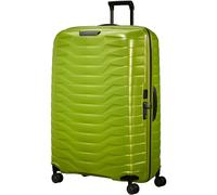 Samsonite Selection Proxis Hard Shell Suitcase With 4 Wheels anthracite M (60-70 cm)