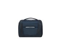 Samsonite Selection Re-lite Tk Toiletry Bag dark blue