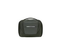 Samsonite Selection Re-lite Tk Toiletry Bag dark green