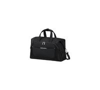 Samsonite Selection Re-lite Travel Bag Black