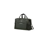 Samsonite Selection Re-lite Travel Bag green
