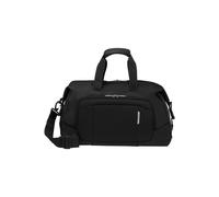 Samsonite Selection Respark Duffel Black 48