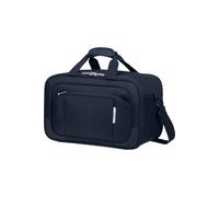 Samsonite Selection Respark Duffel blue 25
