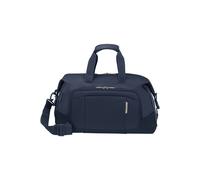 Samsonite Selection Respark Duffel blue 48