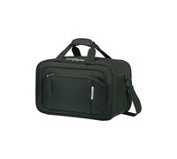 Samsonite Selection Respark Duffel dark green 25