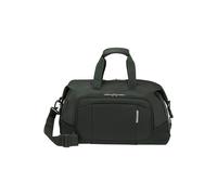 Samsonite Selection Respark Duffel green 48