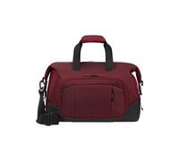 Samsonite Selection Respark Duffel red 48