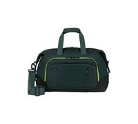 Samsonite Selection Respark Duffel teal 48