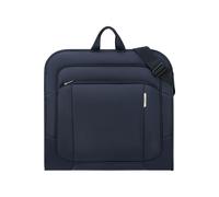 Samsonite Selection Respark Garment Bag ozone black
