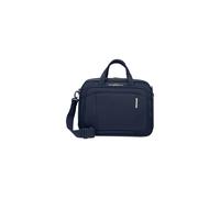 Samsonite Selection Respark Laptop shoulder bag blue