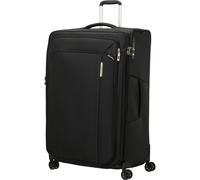 Samsonite Selection Respark Soft Luggage Suitcase blue L (79 cm)
