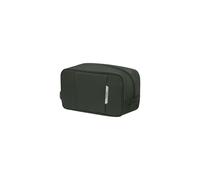 Samsonite Selection Respark Toiletry Bag-145864 Toiletry Bag dark green
