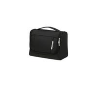 Samsonite Selection Respark Toiletry Bag-145865 Toiletry Bag Black