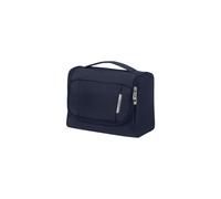 Samsonite Selection Respark Toiletry Bag-145865 Toiletry Bag blue