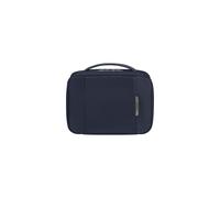 Samsonite Selection Respark Toiletry Bag-145866 Toiletry Bag blue