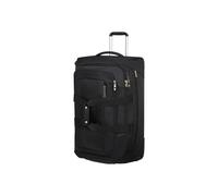 Samsonite Selection Respark Travel Bag With Wheels 74 Cm Black L (71-80 cm)