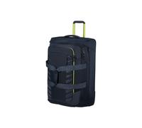 Samsonite Selection Respark Travel Bag With Wheels 74 Cm dark blue L (71-80 cm)