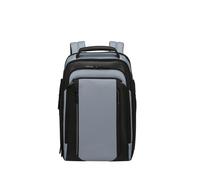 Samsonite Selection Spectrolite 4.0 Backpack Cloudy Grey 15.6