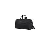 Samsonite Selection Splendix Duffle Black M (60-70 cm)