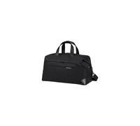 Samsonite Selection Splendix Duffle Black XS (carry-on luggage)