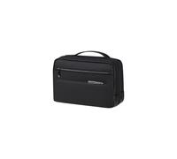 Samsonite Selection Splendix Toiletry Bag Toiletry Case Black