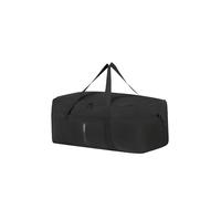 Samsonite Selection TA Revolution Foldable Travel Bag Black L
