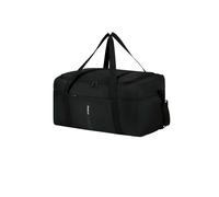 Samsonite Selection TA Revolution Foldable Travel Bag Black M