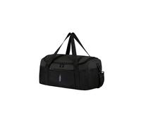 Samsonite Selection TA Revolution Foldable Travel Bag Black XS