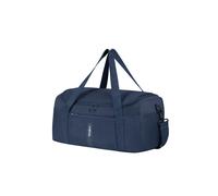 Samsonite Selection TA Revolution Foldable Travel Bag Dark Blue XS