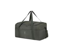 Samsonite Selection TA Revolution Foldable Travel Bag Green M