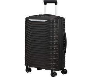 Samsonite Selection Upscape Hardshell Case with 4 Wheels Cloud White M (68 cm)
