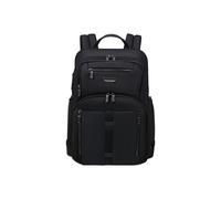 Samsonite Selection Urban-Eye Laptop Backpack Black 15.6 inch