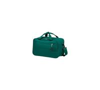 Samsonite Selection Urbify 3 Way Bag Travel Bag green XS (carry-on luggage)