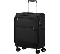 Samsonite Selection Urbify Soft Luggage Suitcase dark blue XS (carry-on luggage)