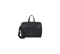 Samsonite Selection Zalia 3.0 Briefcase Black 15.6 inch