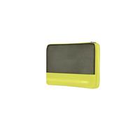 Samsonite - Set of 3 Packing Cubes, Lime